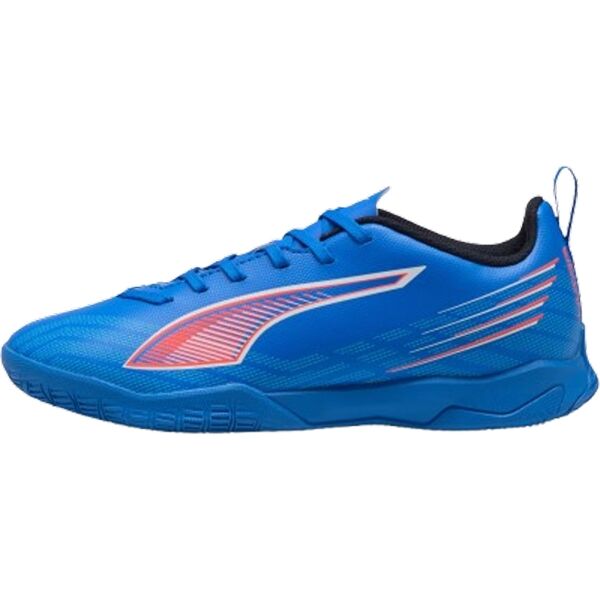 Puma ULTRA 6 PLAY IT JR Dětské sálovky