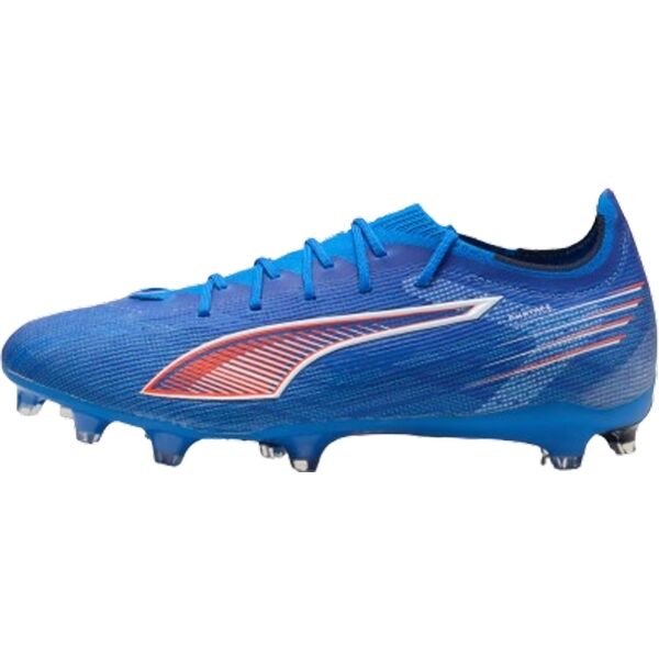 Puma ULTRA 6 PRO FG/AG Pánské kopačky