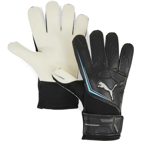 Puma ULTRA PLAY RC Pánské brankářské rukavice