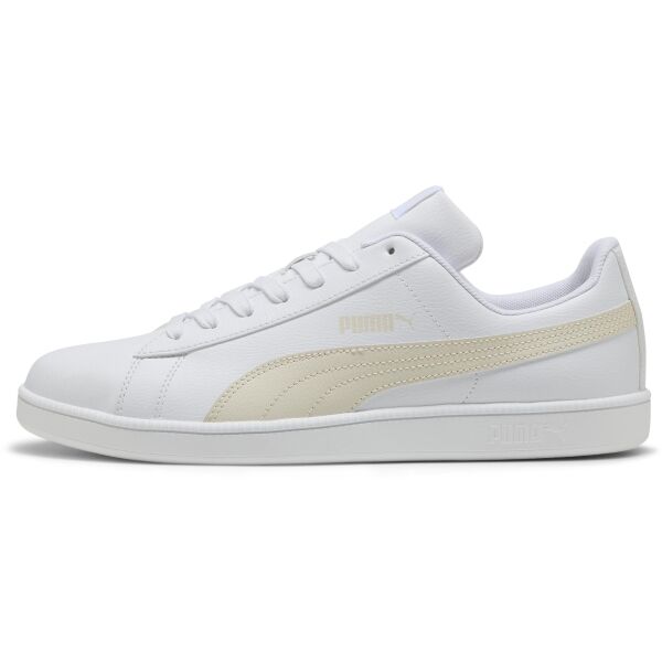 Puma UP Dámské tenisky