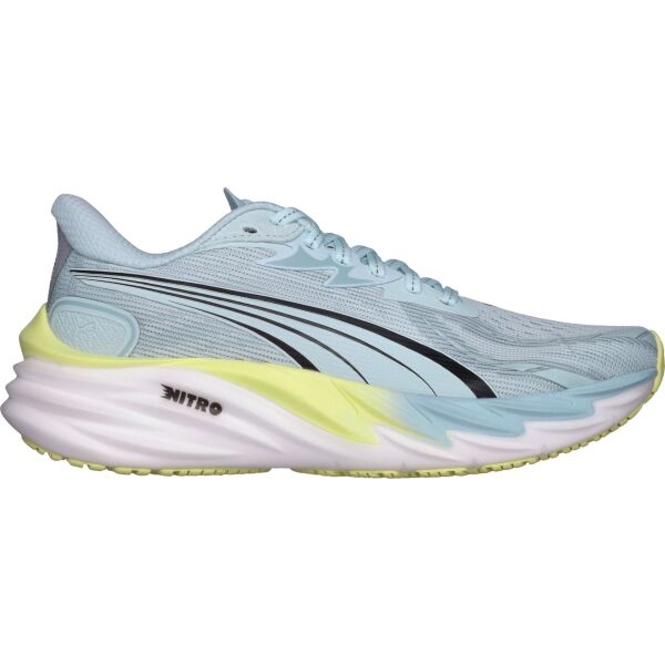 Puma VELOCITY NITRO 4 Dámské běžecké boty