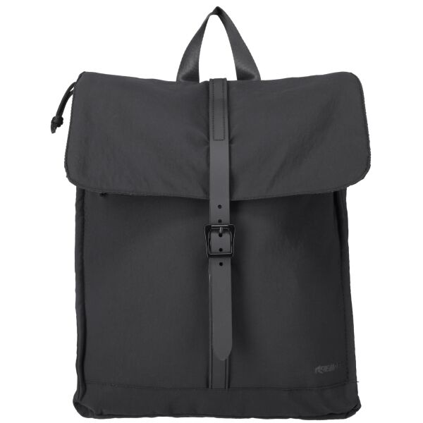 Reaper COXY Městský batoh