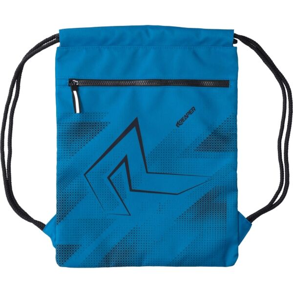 Reaper GYMBRO Gymsack