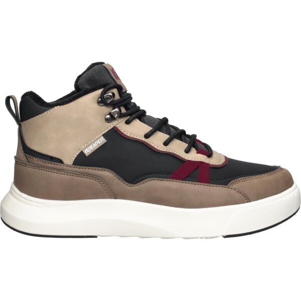 Reaper MACDON Pánská zimní obuv