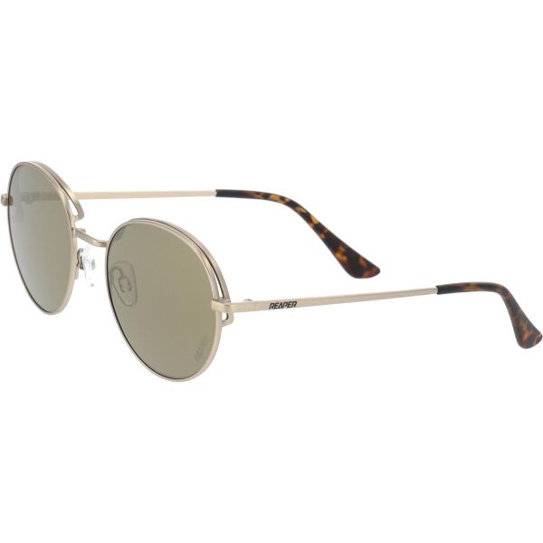 Reaper SAGGI Sluneční brýle