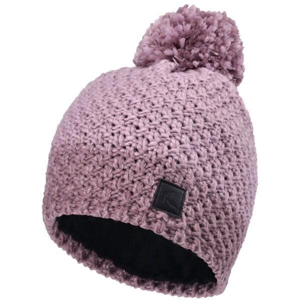 Reaper SOANNA Dámská čepice