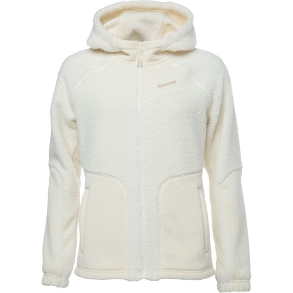 Reaper SPADA Dámská fleecová mikina