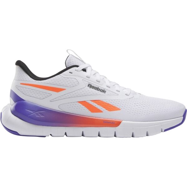 Reebok FLEX TRAINER Pánská fitness obuv