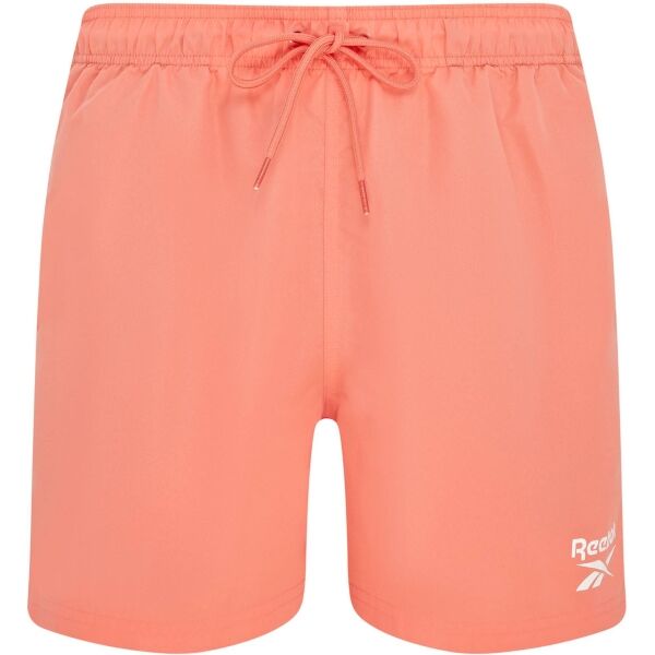 Reebok YALE Pánské plavky