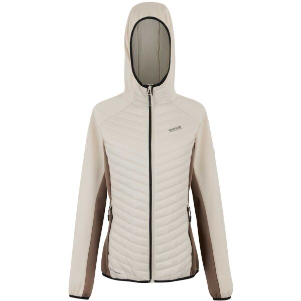 REGATTA OUTDOORS ANDRESON HYBRID W Dámská bunda