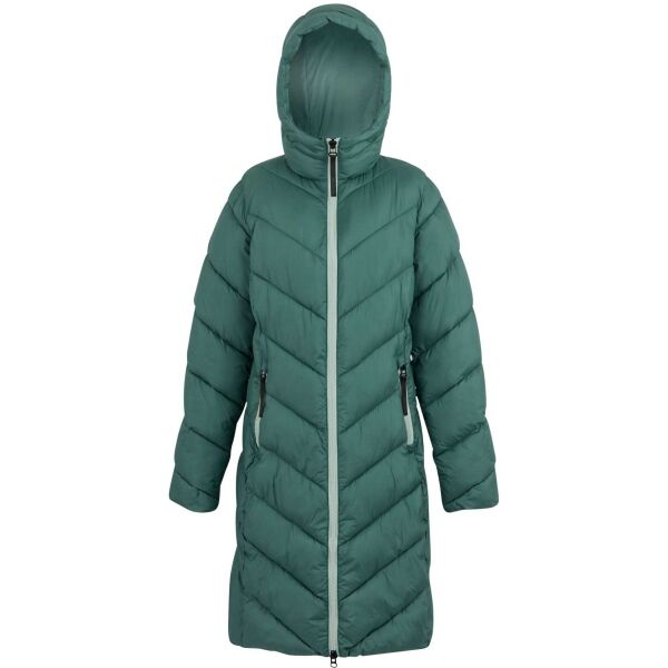 REGATTA OUTDOORS ANITA Dámská bunda