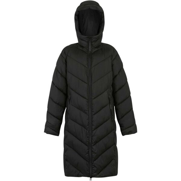 REGATTA OUTDOORS ANITA Dámská bunda