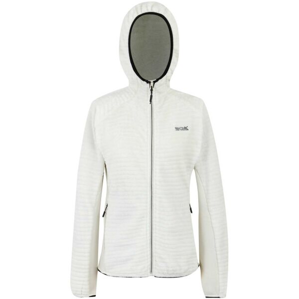 REGATTA OUTDOORS ENDRA Dámská mikina