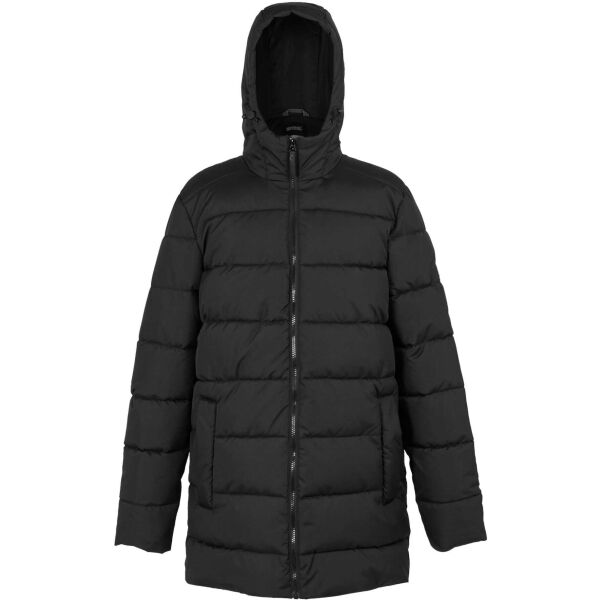 REGATTA OUTDOORS LAKIVER Pánská bunda