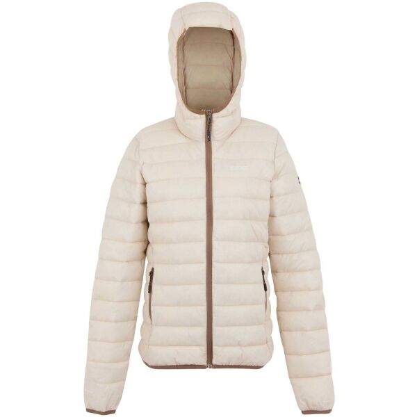 REGATTA OUTDOORS MARIZION W Dámská bunda