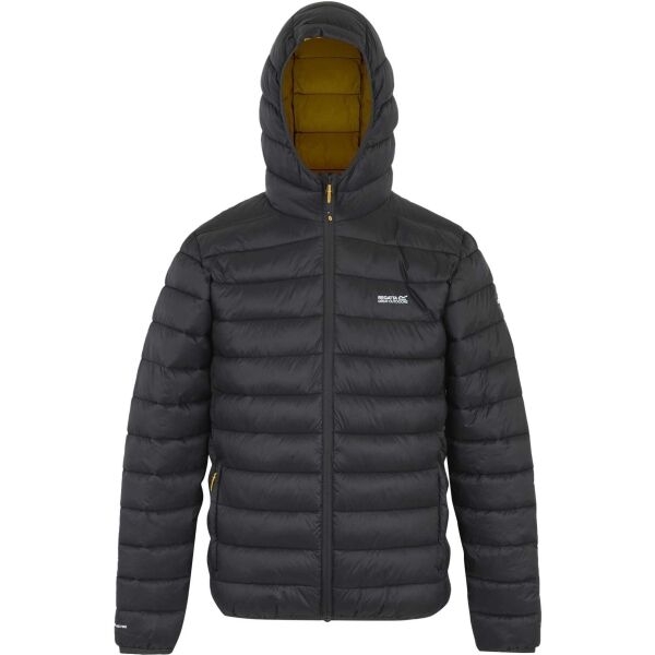 REGATTA OUTDOORS MARIZION Pánská bunda