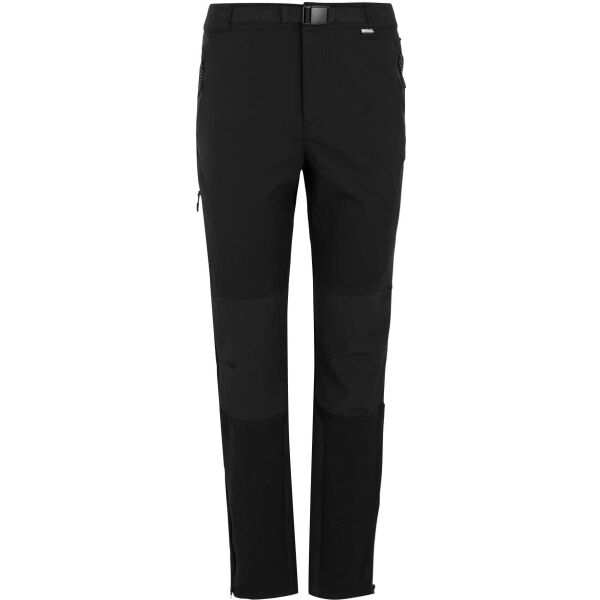 REGATTA OUTDOORS MONTORN Pánské kalhoty