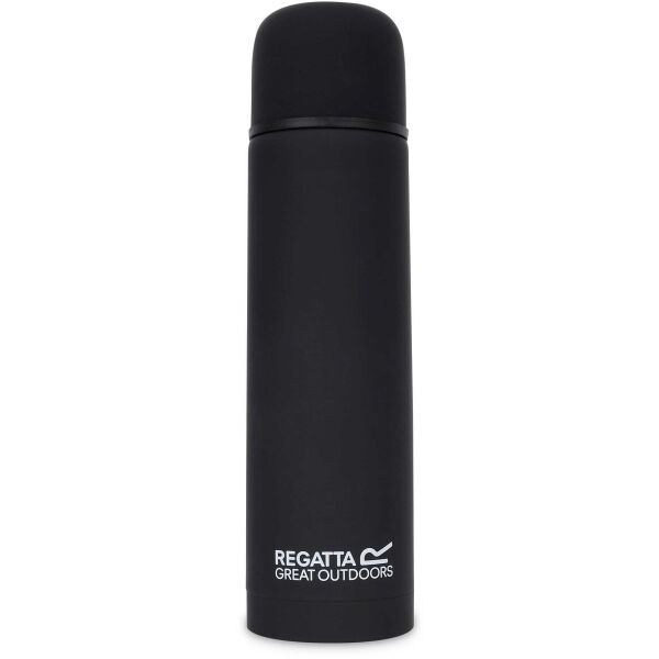 REGATTA OUTDOORS INSULATED VACUUM FLASK 0