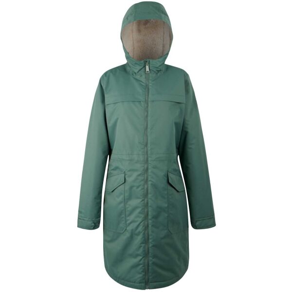 REGATTA OUTDOORS ROMINE II Dámská bunda