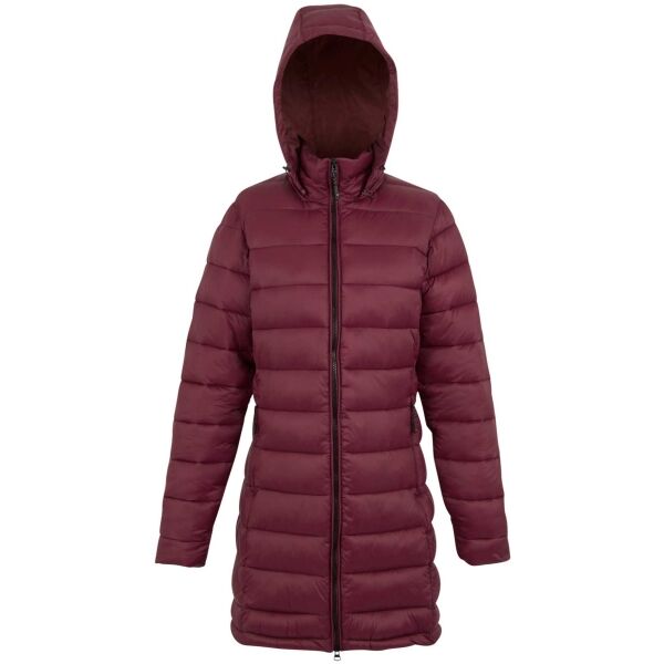 REGATTA OUTDOORS STARLER Dámská bunda