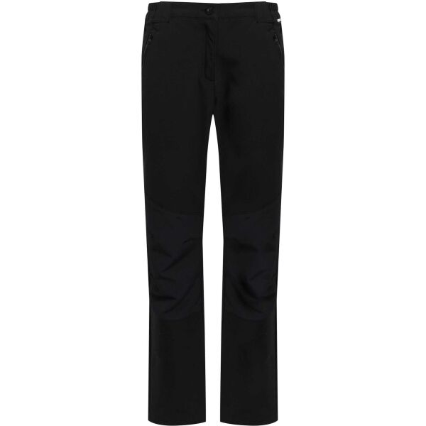 REGATTA OUTDOORS QUESTRA V W Dámské kalhoty