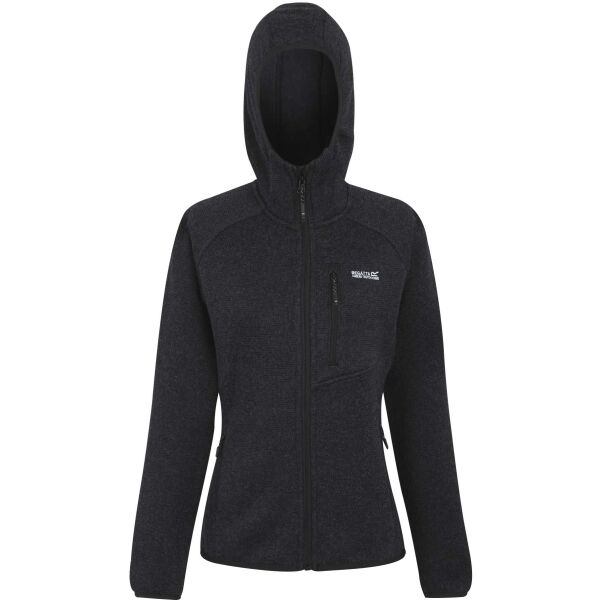 REGATTA OUTDOORS NEWHILL W Dámská mikina