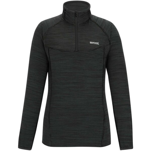 REGATTA OUTDOORS YONDER II W Dámská mikina