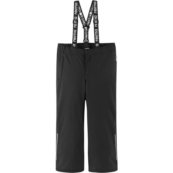 REIMA KOMEIN Dětské zimní kalhoty