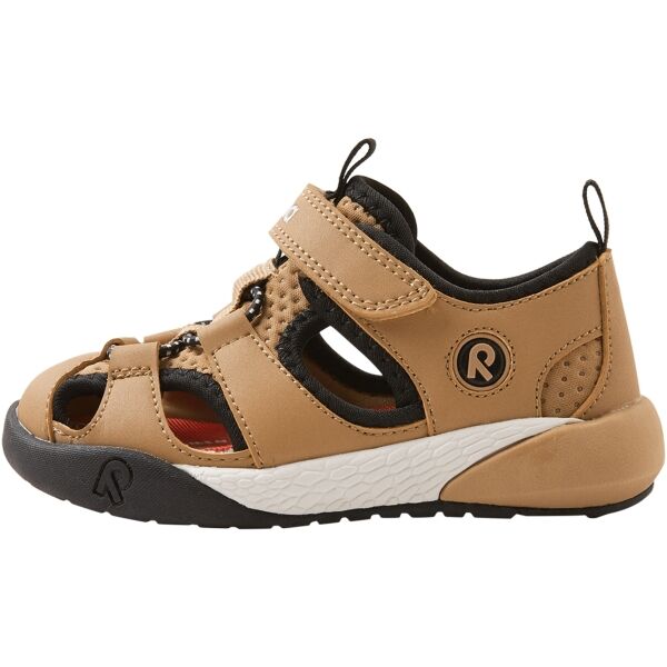 REIMA LOMALLA Dětské sandály