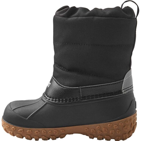 REIMA LOSKARI Dětské sněhule