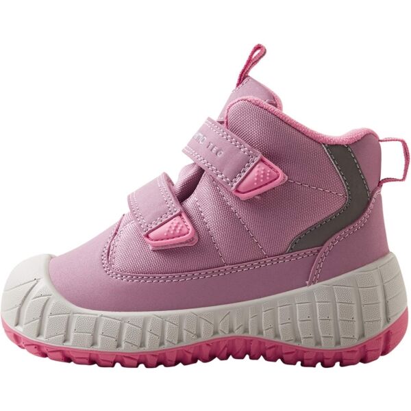 REIMA PASSO 2.0 Dětské boty s membránou