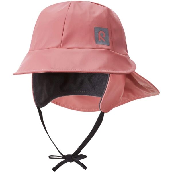 REIMA RAINY Dětský klobouček do deště