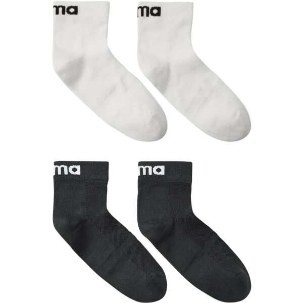 REIMA NILKAT Dětské ponožky