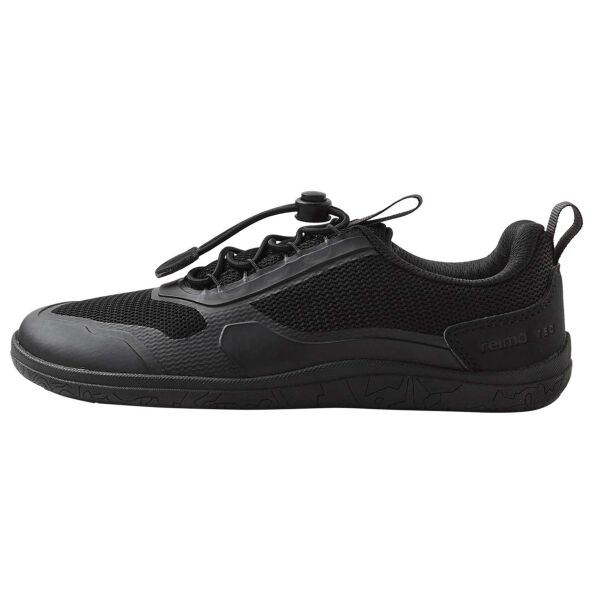 REIMA TALLUSTELU Dětská barefoot obuv