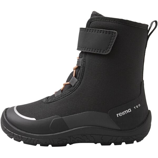 REIMA TALVELLA KIDS Dětské zimní boty