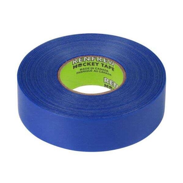 RENFREW SHIN GUARD TAPE Páska na holeně