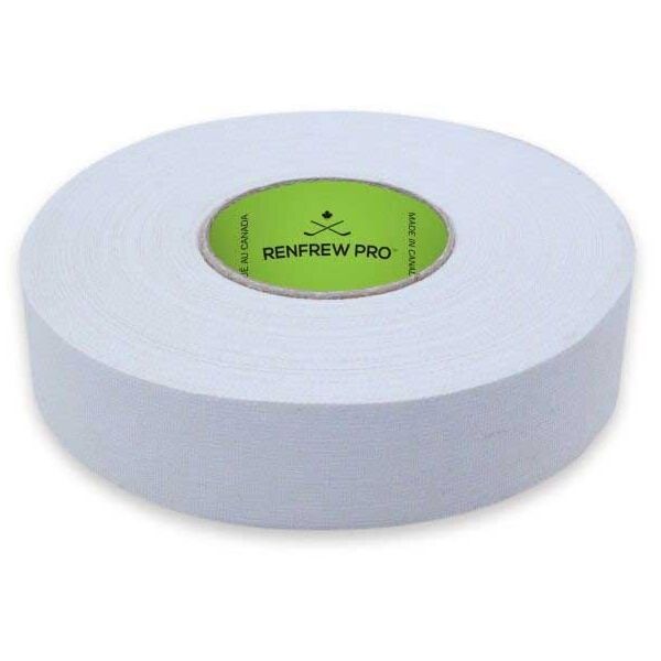 RENFREW TAPE Páska