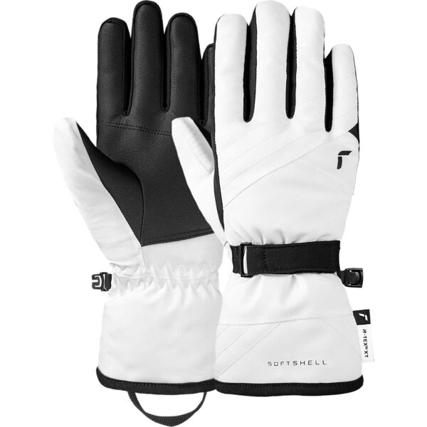 Reusch ALENA R-TEX XT Zimní rukavice
