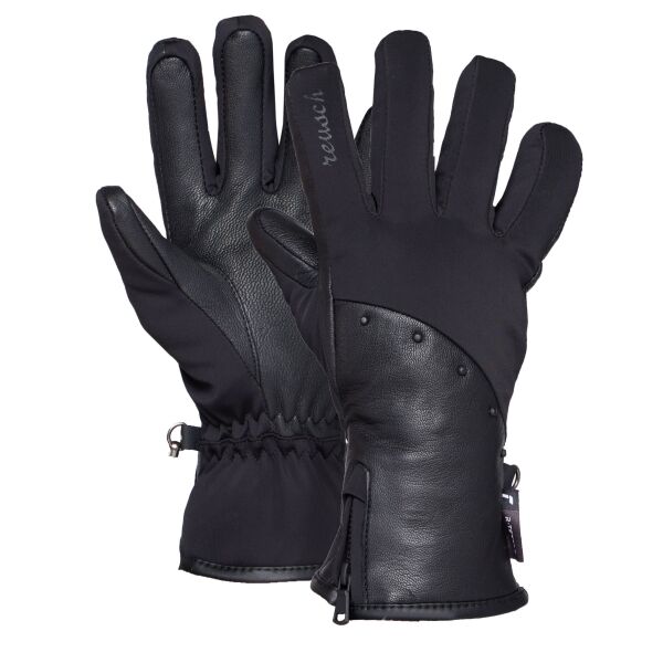 Reusch PAIGE R-TEX XT Dámské zimní rukavice