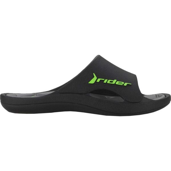 Rider BAY XIV AD Pánské pantofle
