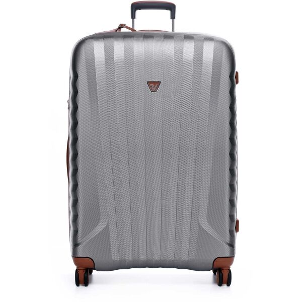 RONCATO E-LITE L Cestovní kufr