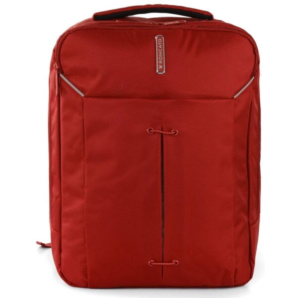 RONCATO IRONIK 2.0 S Batoh do kabiny