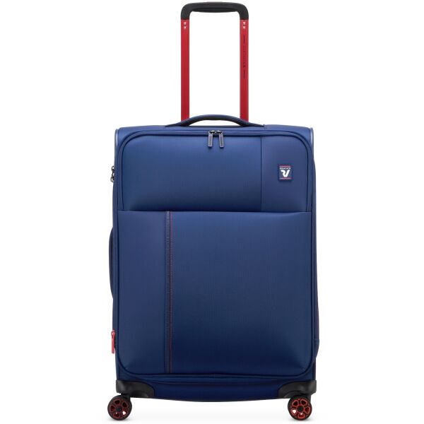 RONCATO MOVE M EXP Cestovní kufr