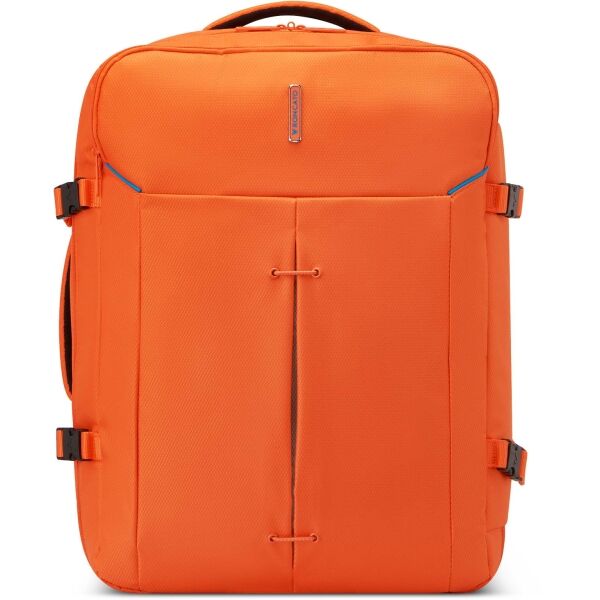 RONCATO RYANAIR IRONIK 2.0 Batoh do kabiny