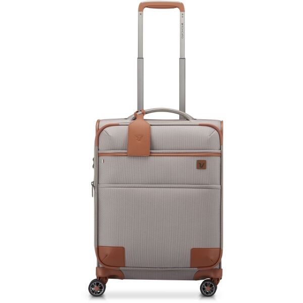 RONCATO UNO SOFT 3.0 S Cestovní kufr