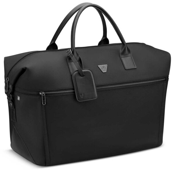 RONCATO CITY 3.0 Cestovní taška