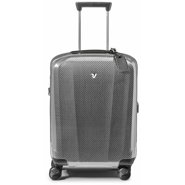 RONCATO WE ARE GLAM S Cestovní kufr