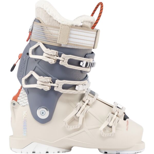Rossignol ALLTRACK 70 W Dámské lyžařské sjezdové boty