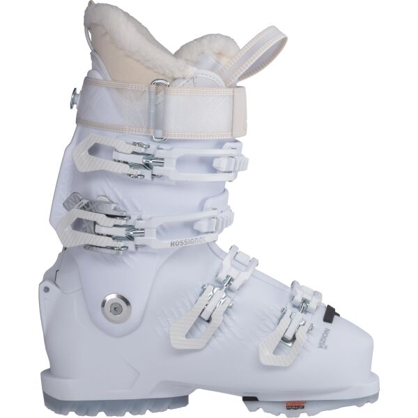 Rossignol VIZION 4B 80 W GW Lyžařské sjezdové  boty