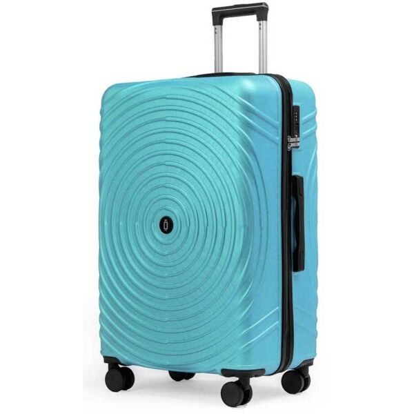 ROWEX HYPNOTIZER XL Cestovní kufr